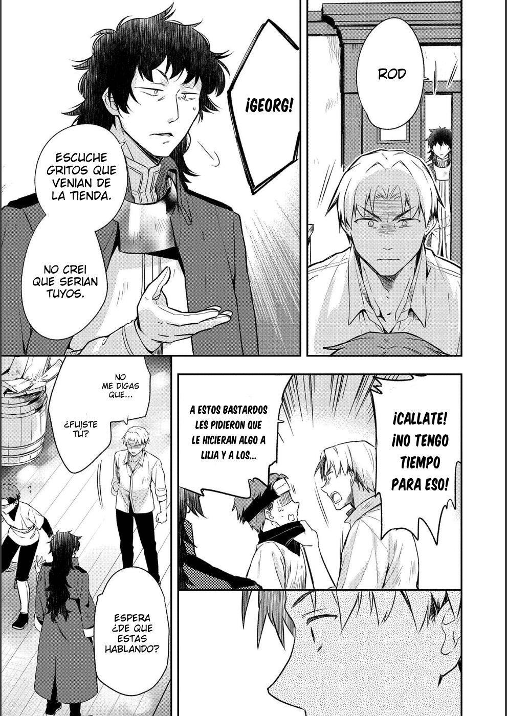 Capitulo 9 page 6