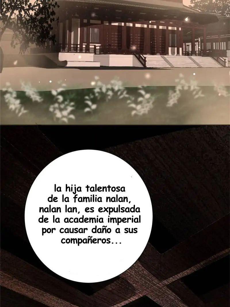 Capitulo 42 page 42