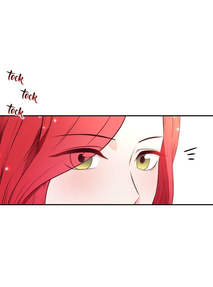 Capitulo 23 page 6