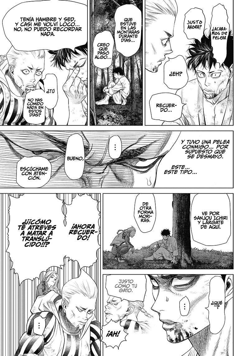 Capitulo 87 page 6