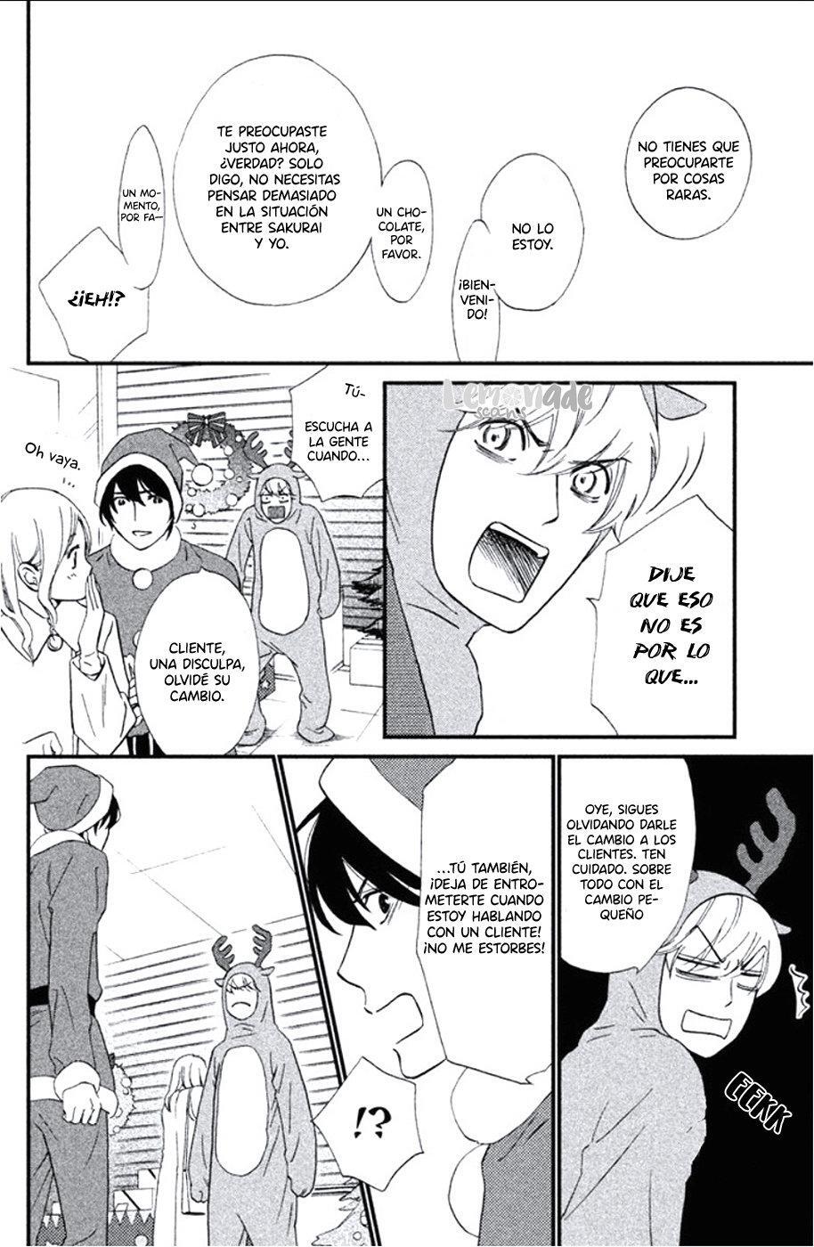 Capitulo 25 page 11