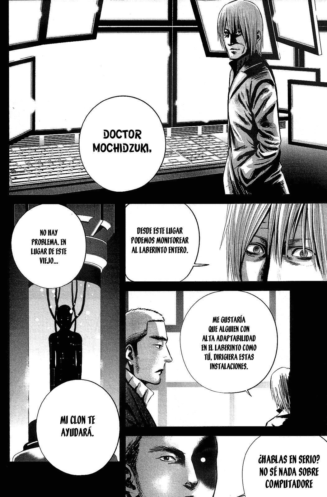 Capitulo 12 page 7