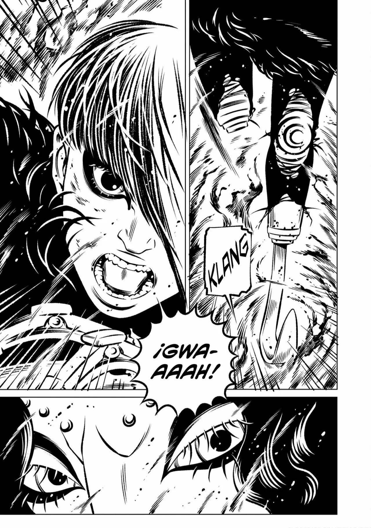 Capitulo 10 page 2