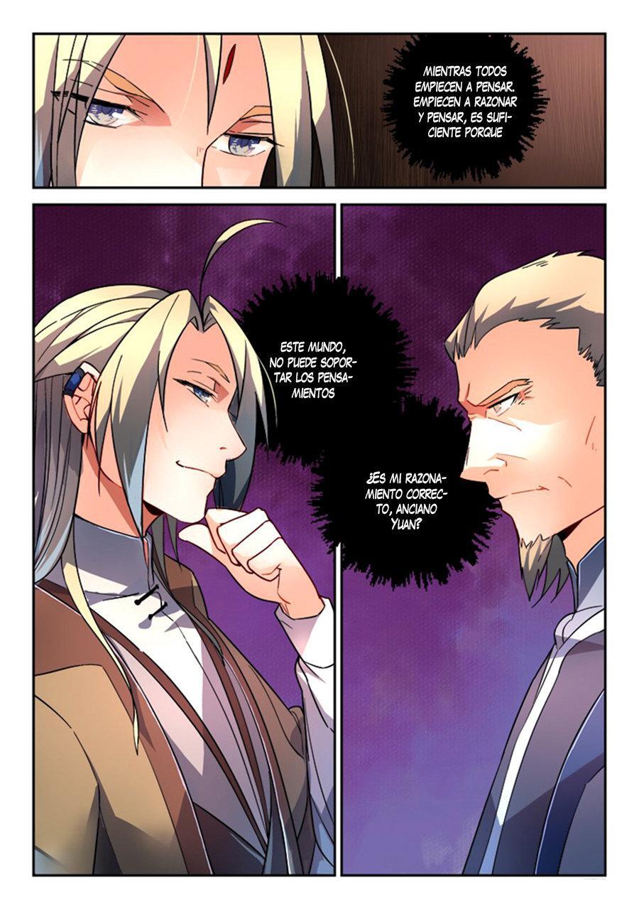 Capitulo 195 page 12