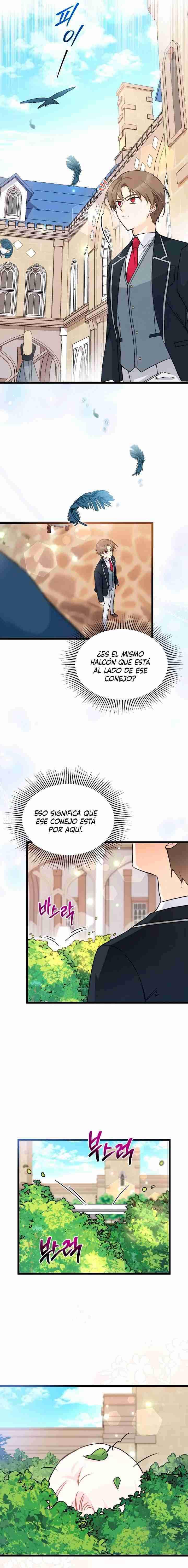 Capitulo 126 page 5