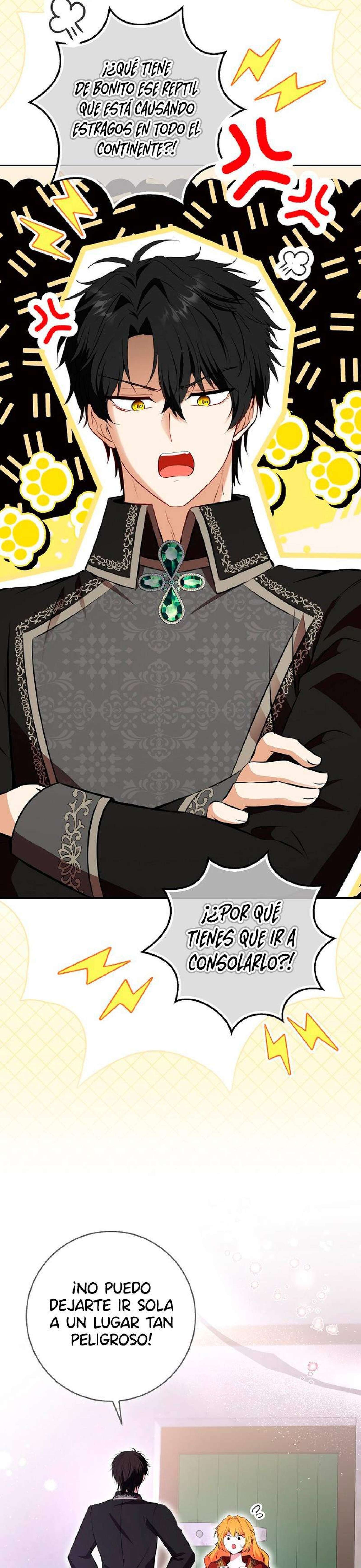 Capitulo 110 page 6