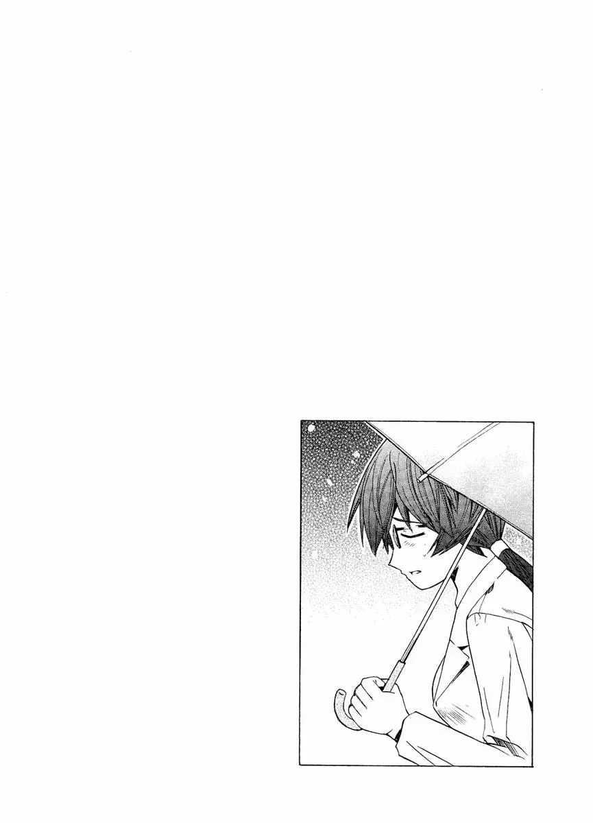 Capitulo 81 page 29