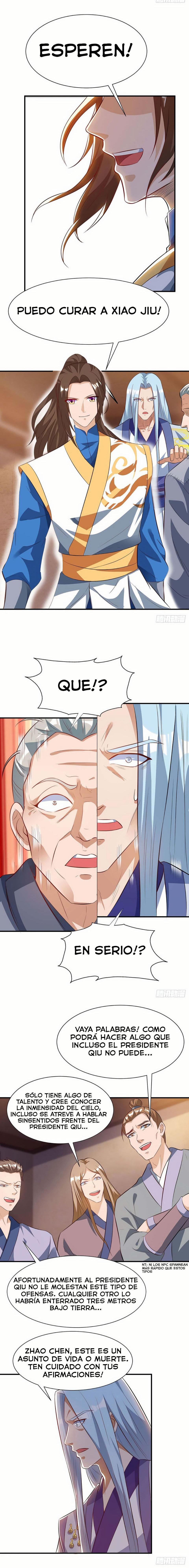 Capitulo 60 page 7