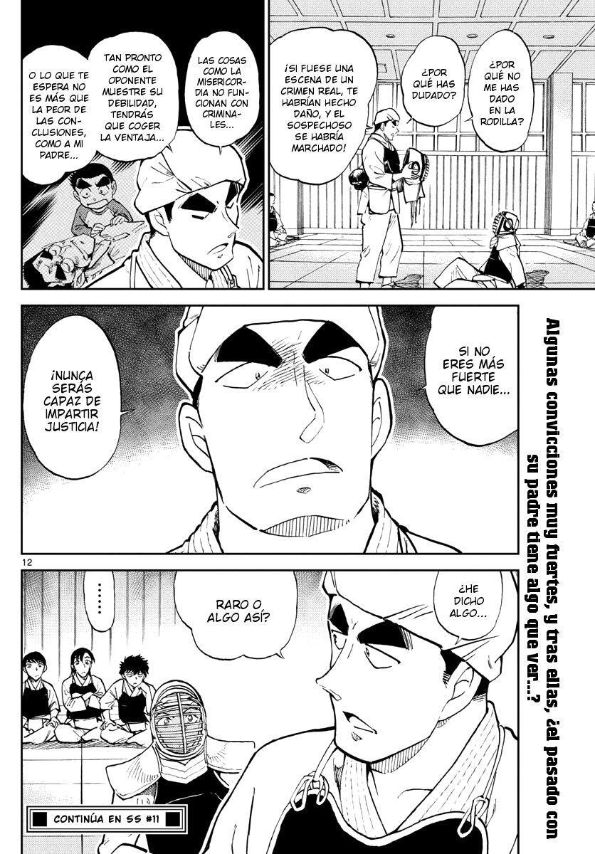 Capitulo 4 page 13