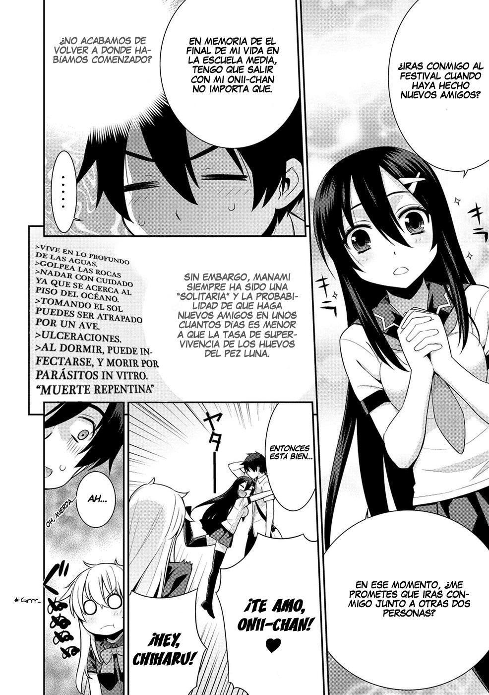 Capitulo 8 page 9