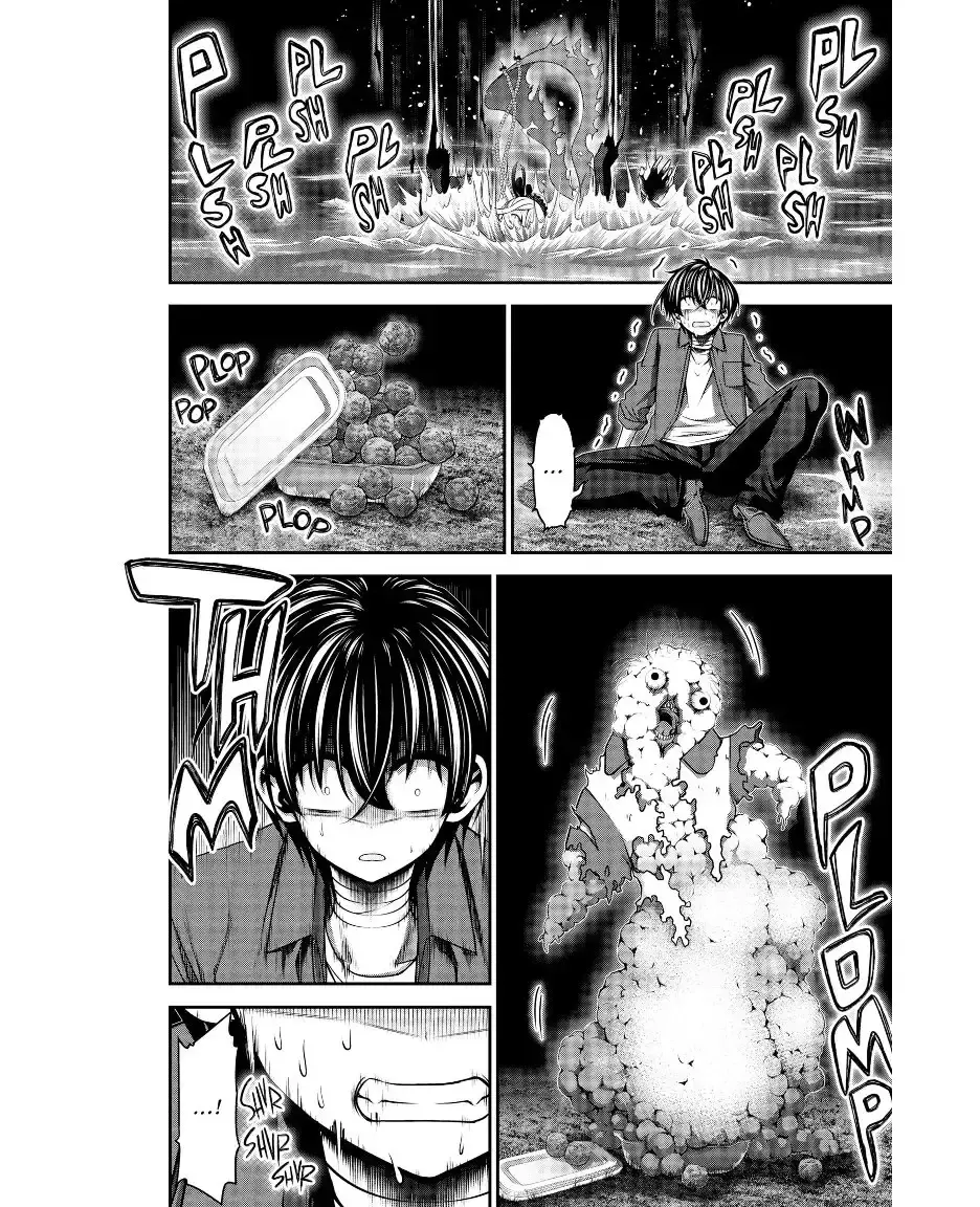 Capitulo 26 page 43
