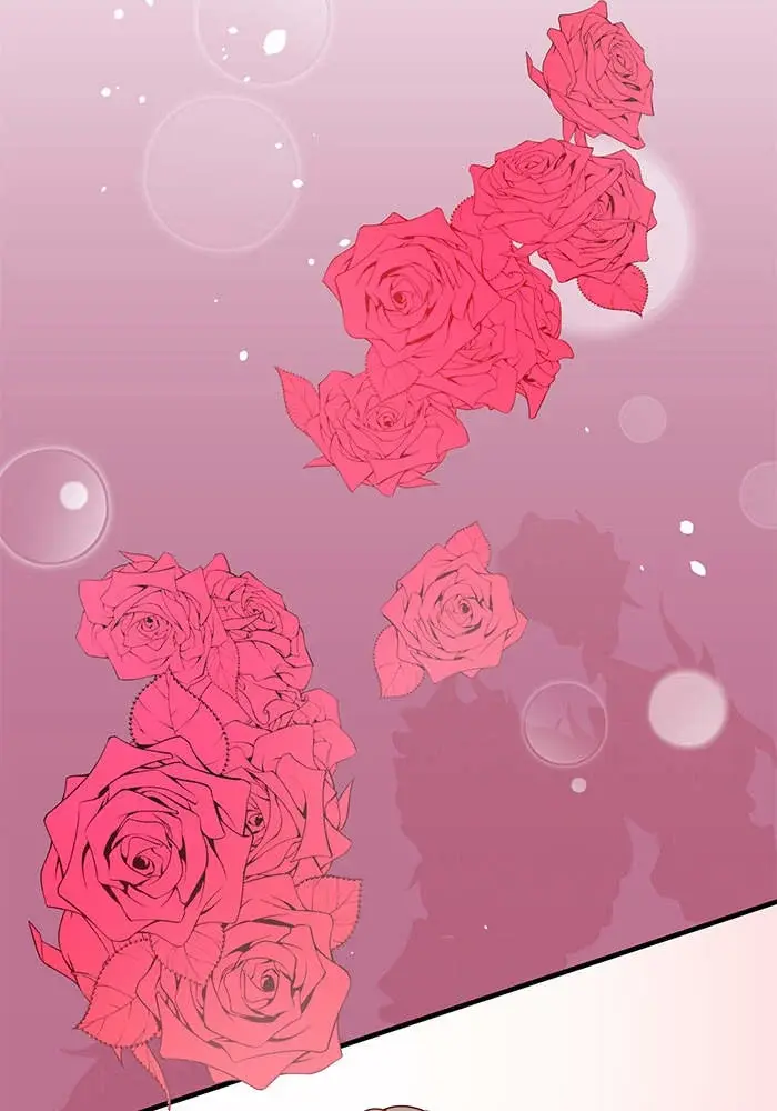 Capitulo 17 page 14