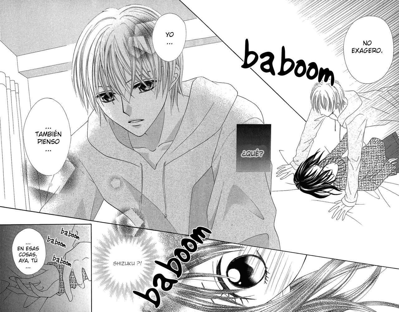 Capitulo 3.1 page 12
