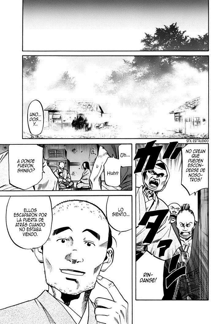 Capitulo 19 page 19