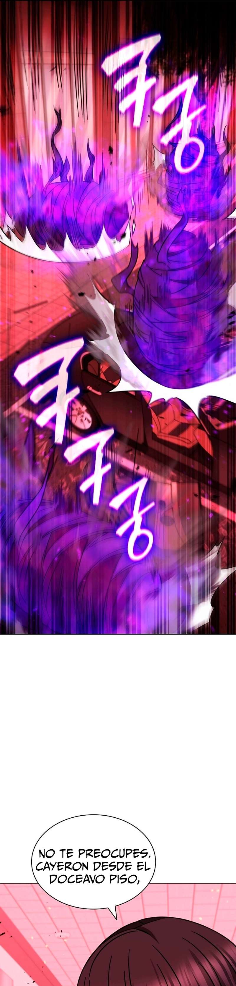 Capitulo 33 page 12