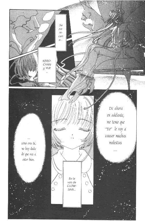 Capitulo 43 page 5