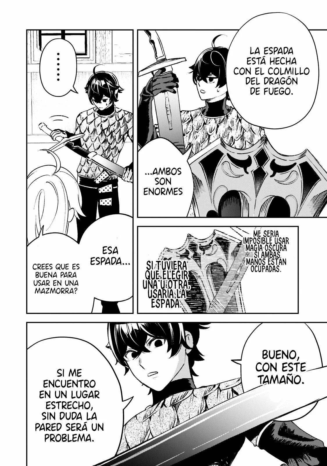 Capitulo 10 page 17