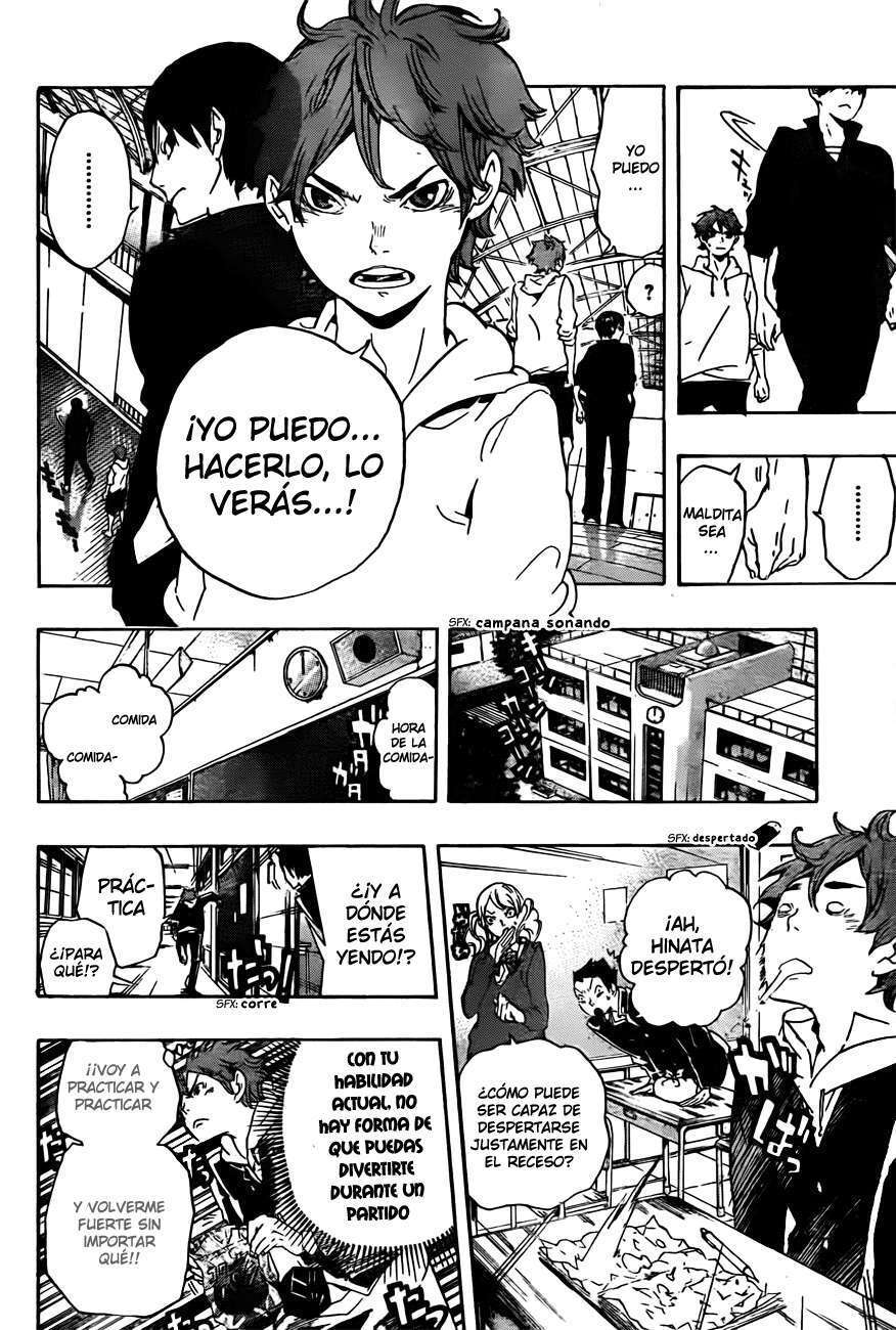 Capitulo 0.1 page 19