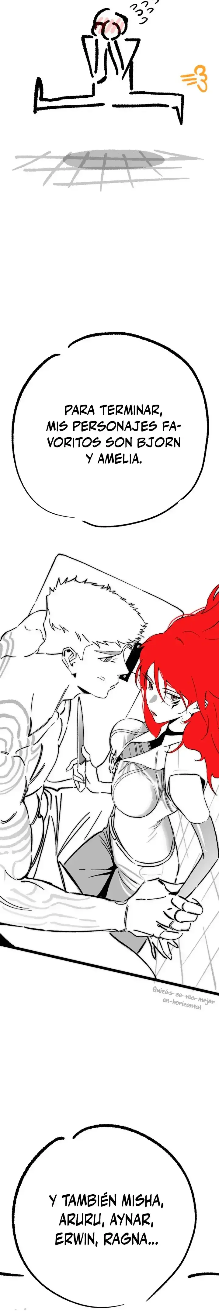 Capitulo 152.6 page 19
