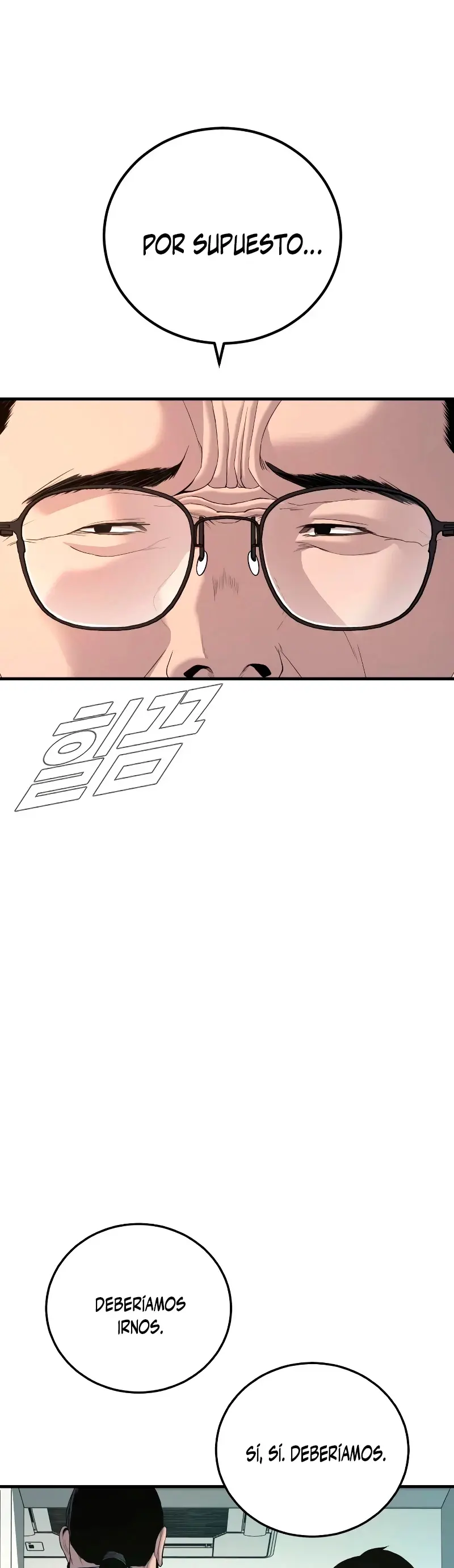 Capitulo 87 page 45