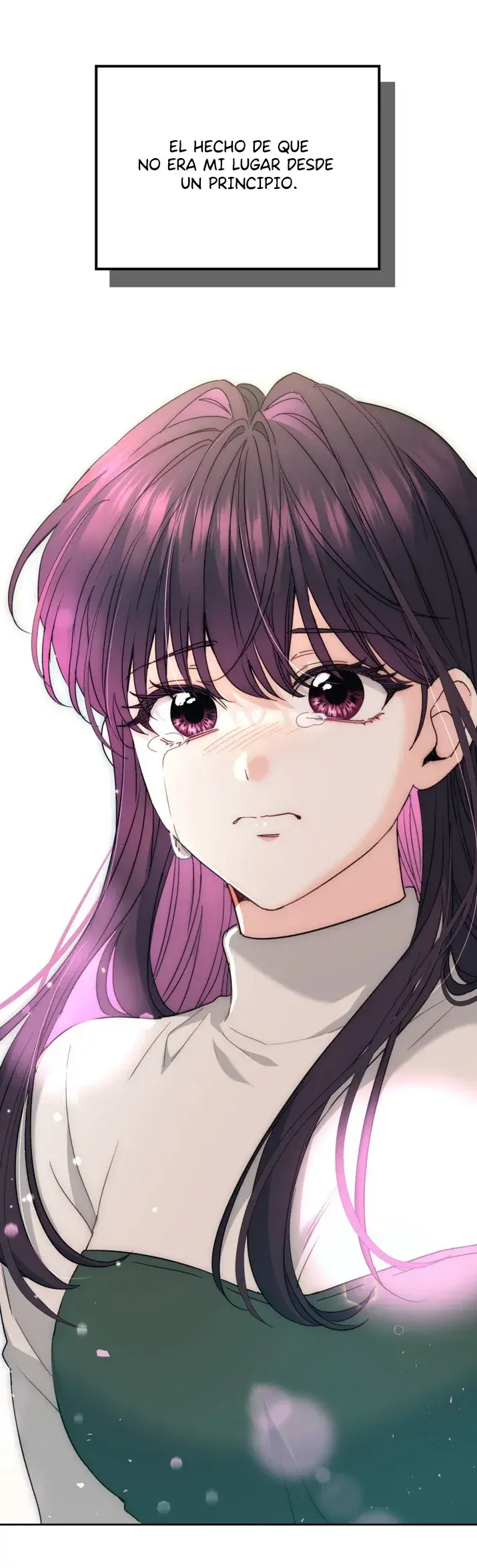 Capitulo 211 page 68