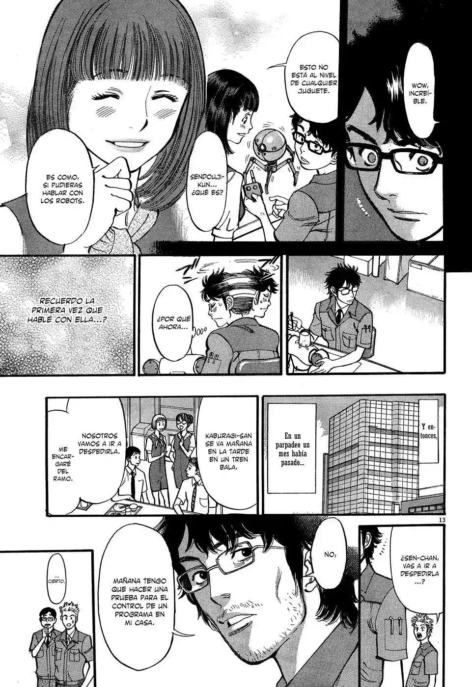 Capitulo 6 page 14