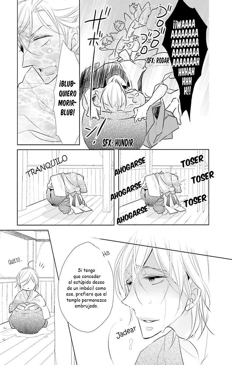 Capitulo 2 page 20