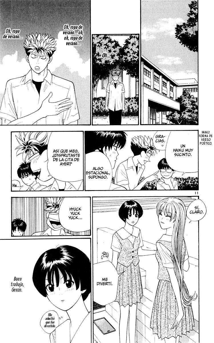 Capitulo 50 page 16