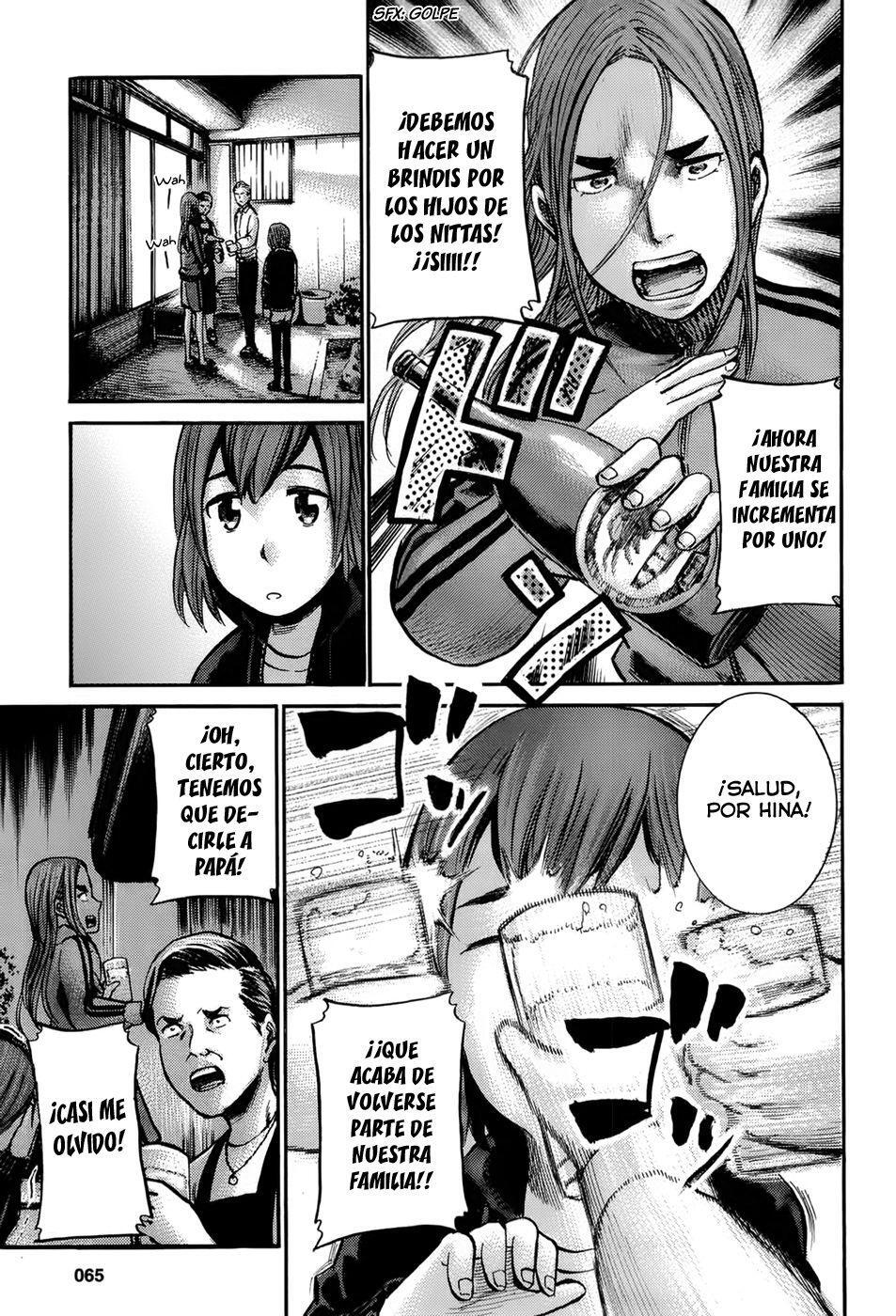 Capitulo 12 page 41
