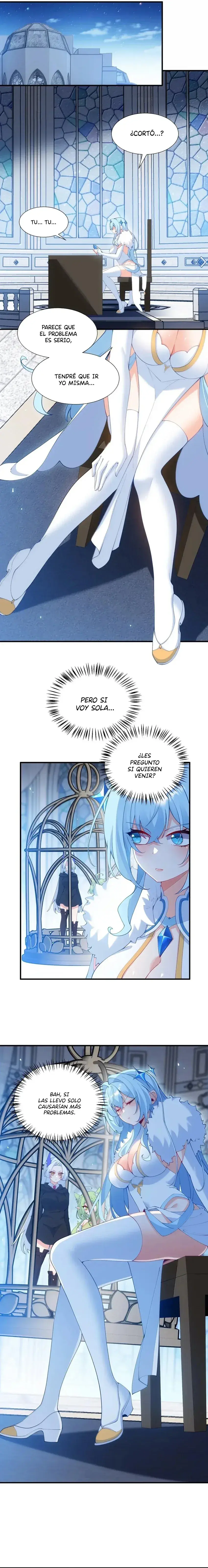 Capitulo 67 page 8