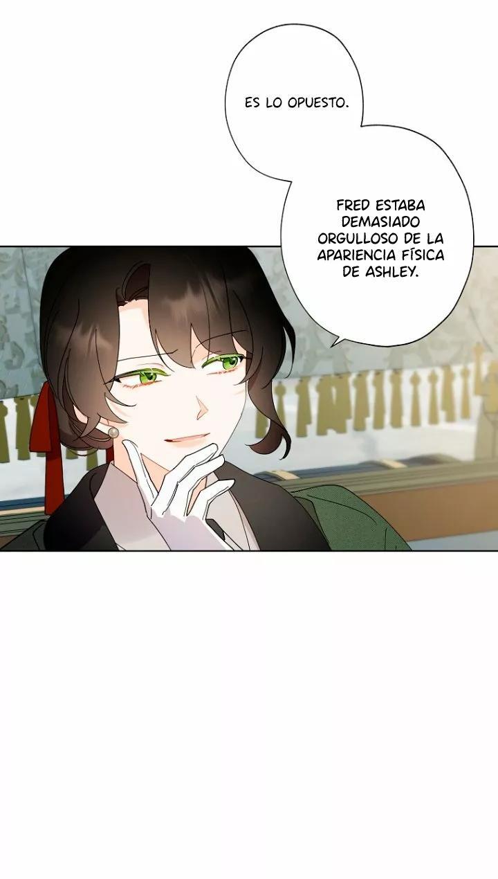 Capitulo 88 page 75