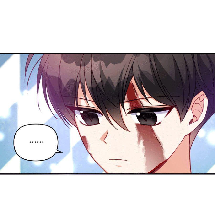 Capitulo 22 page 57