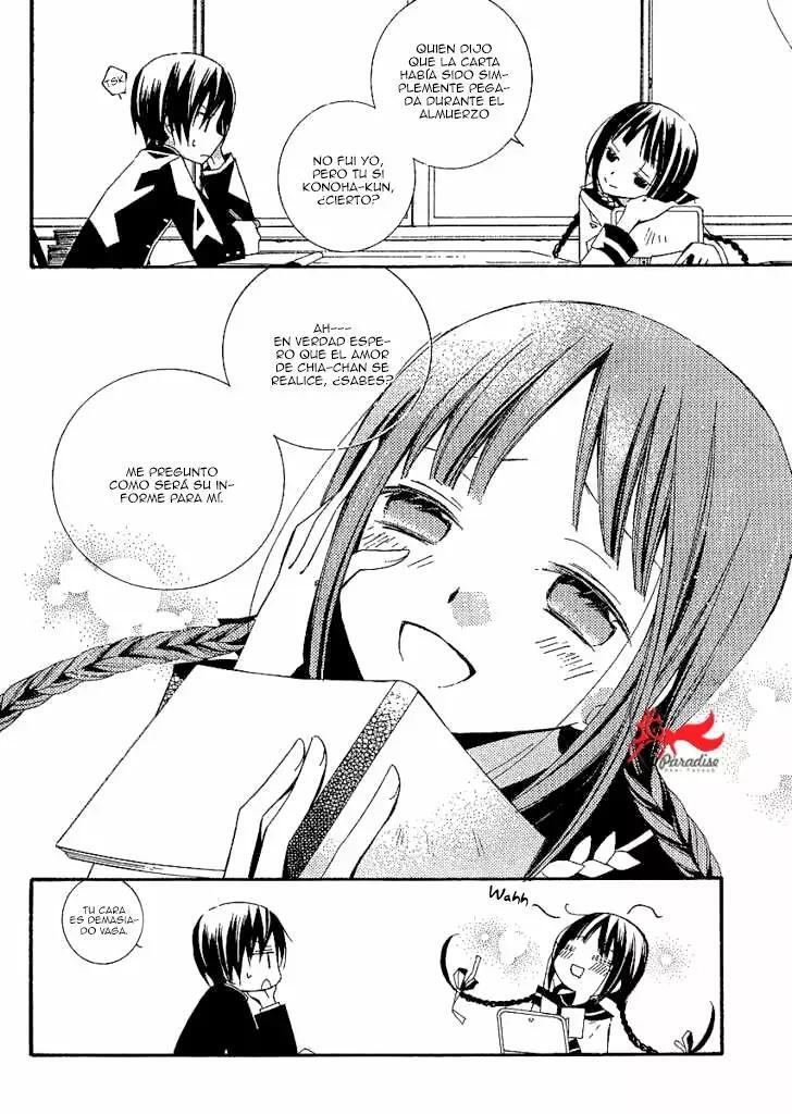 Capitulo 3 page 9