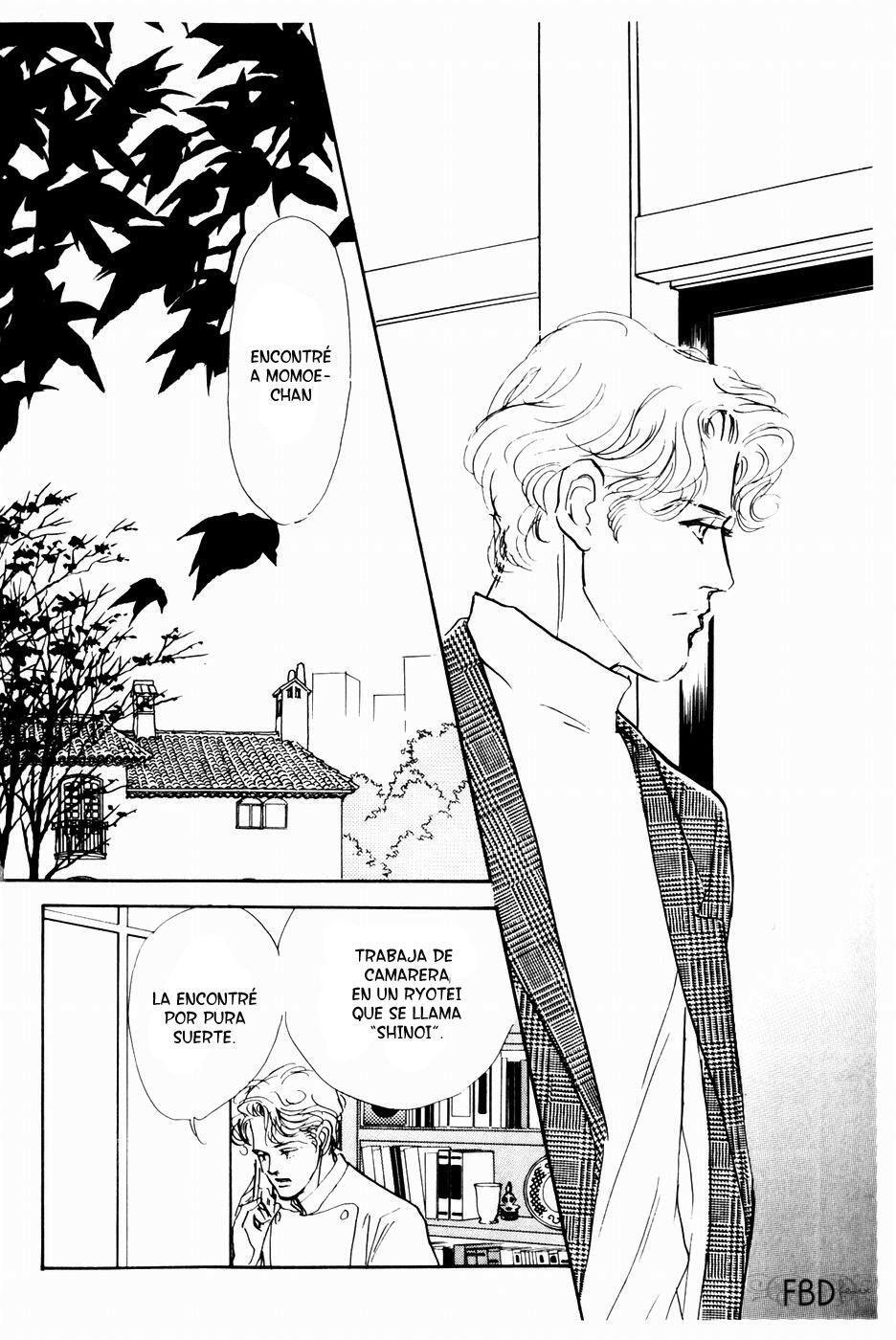 Capitulo 35 page 37