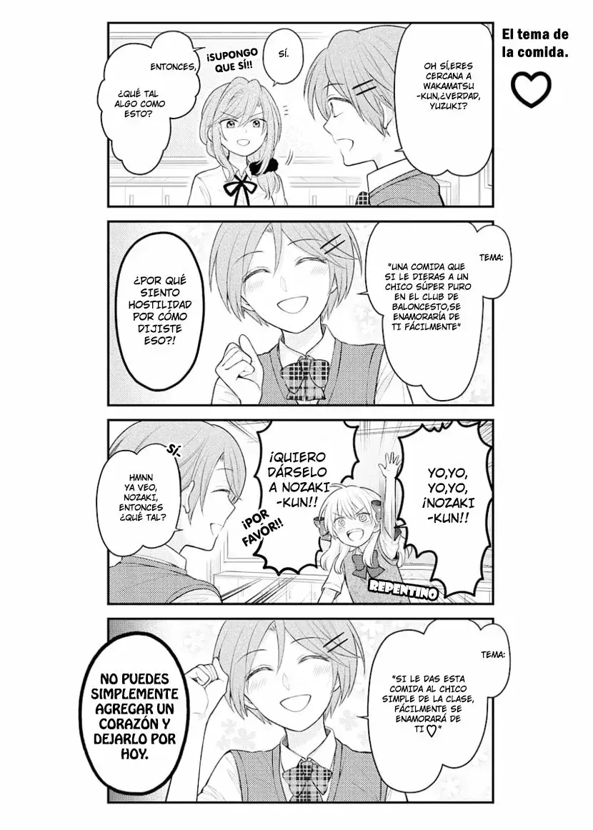 Capitulo 127 page 5