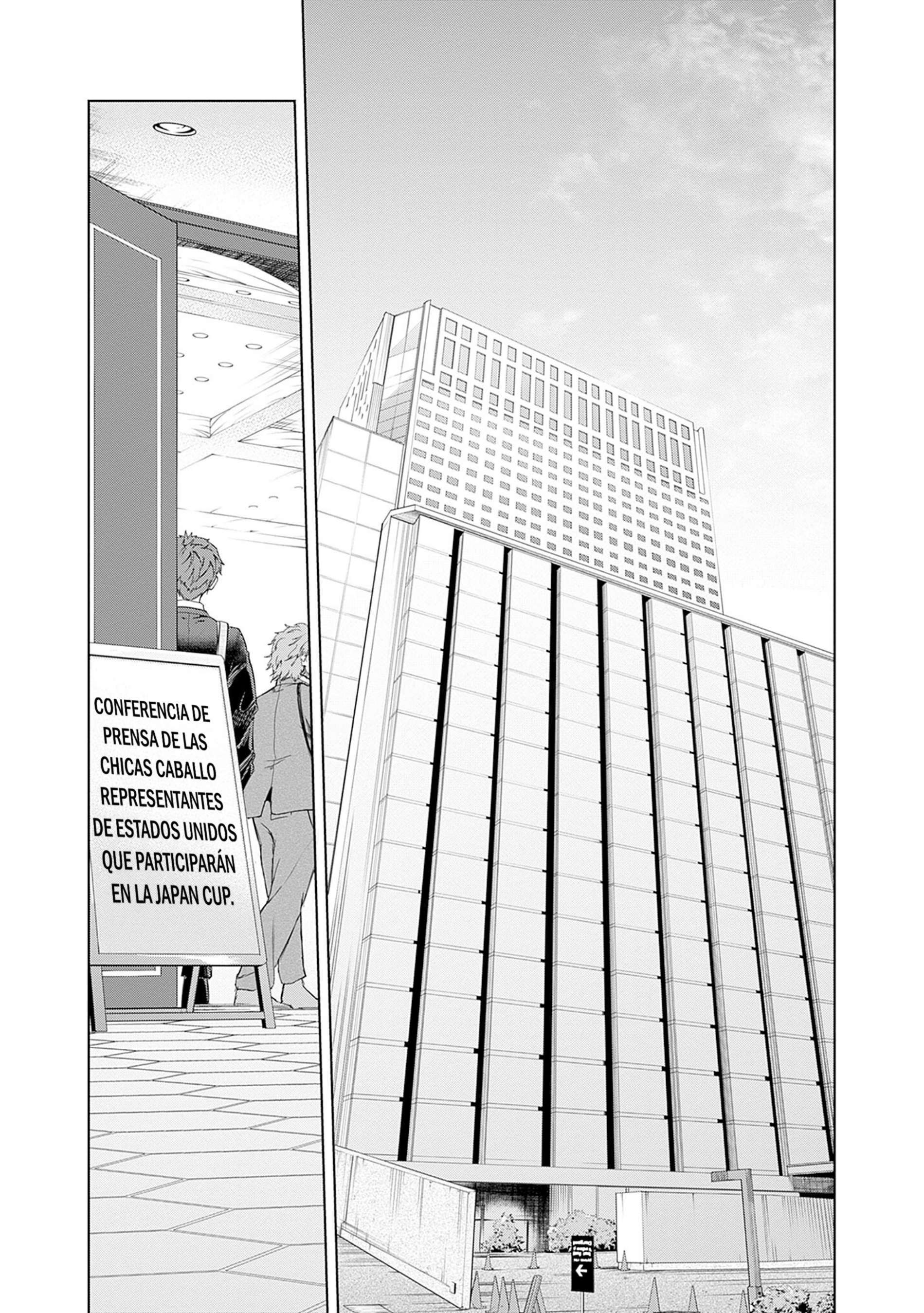 Capitulo 115 page 1