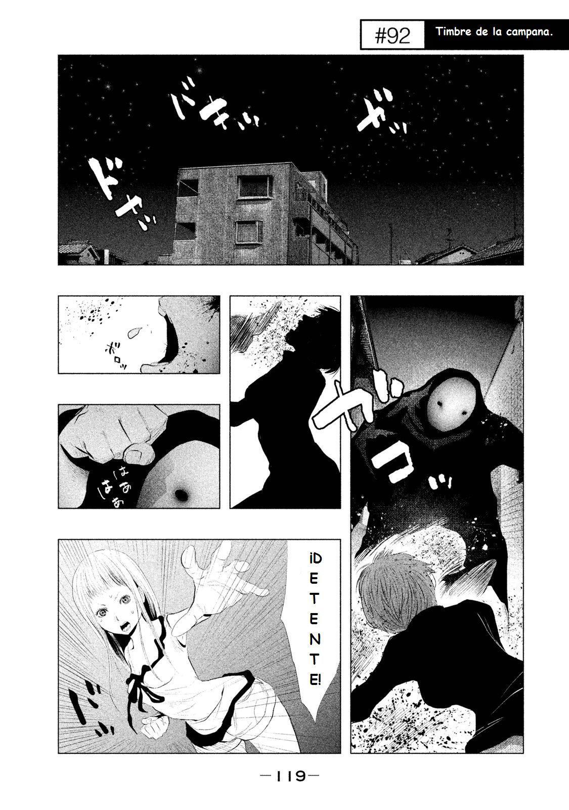Capitulo 92 page 2