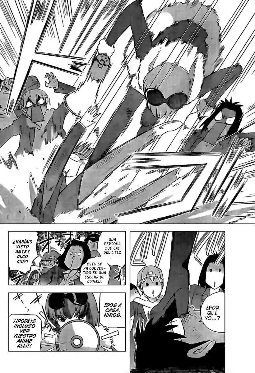 Capitulo 90 page 11