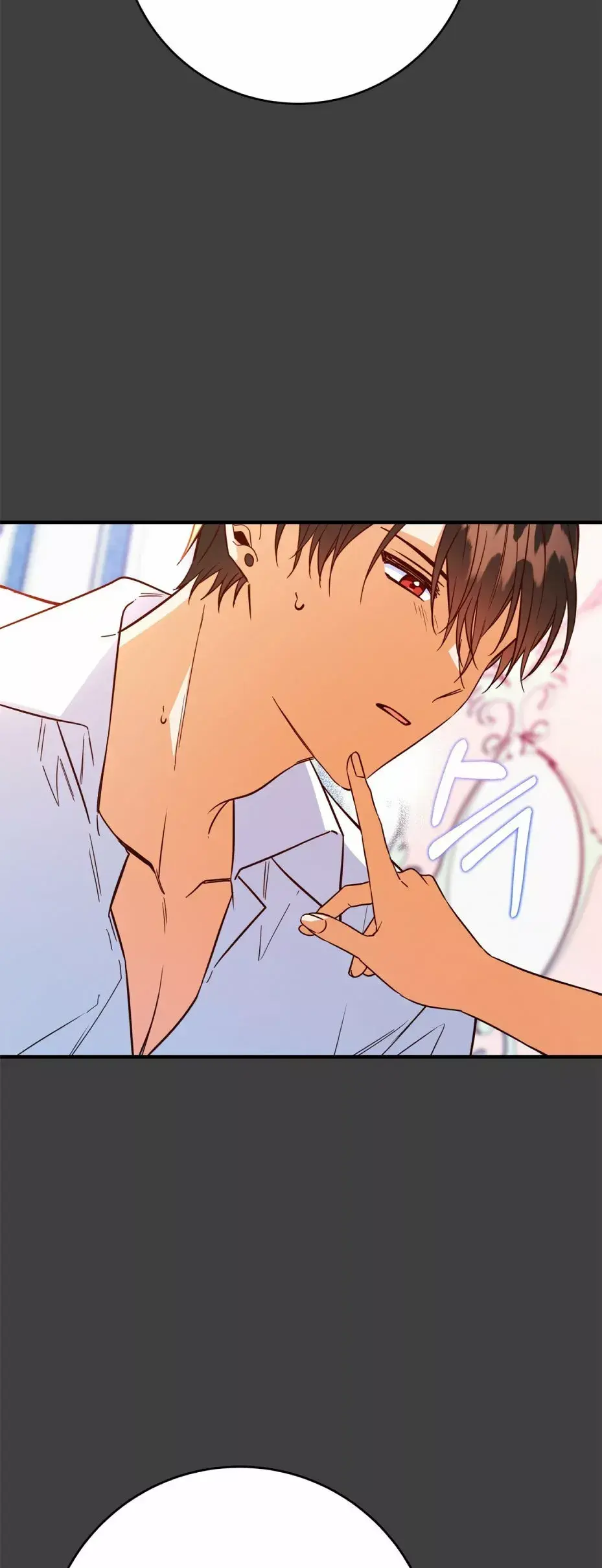 Capitulo 54 page 36
