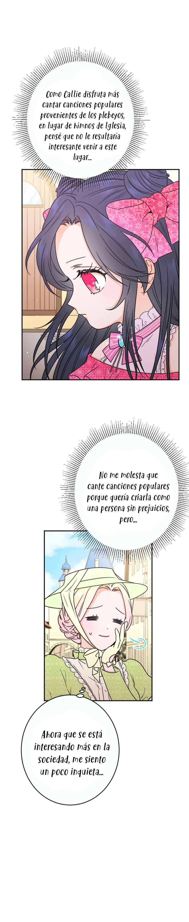 Capitulo 59 page 12
