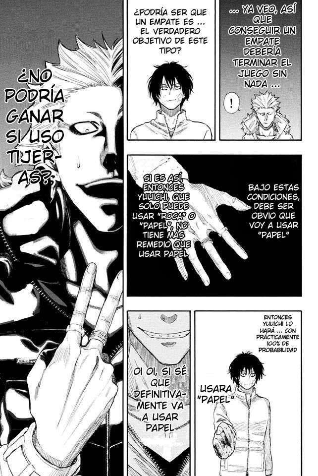 Capitulo 25 page 10
