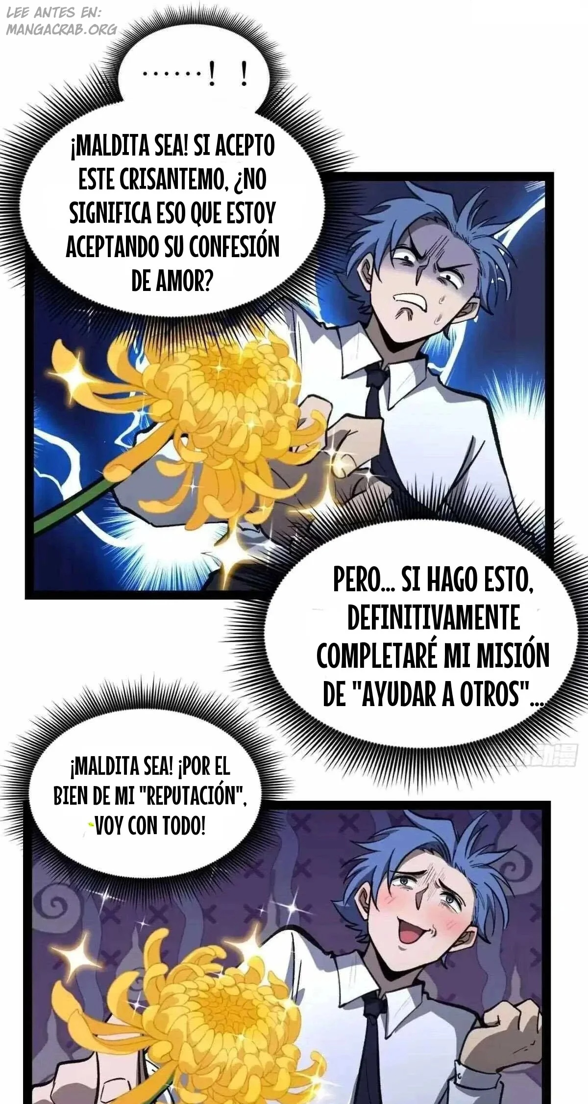 Capitulo 175 page 12