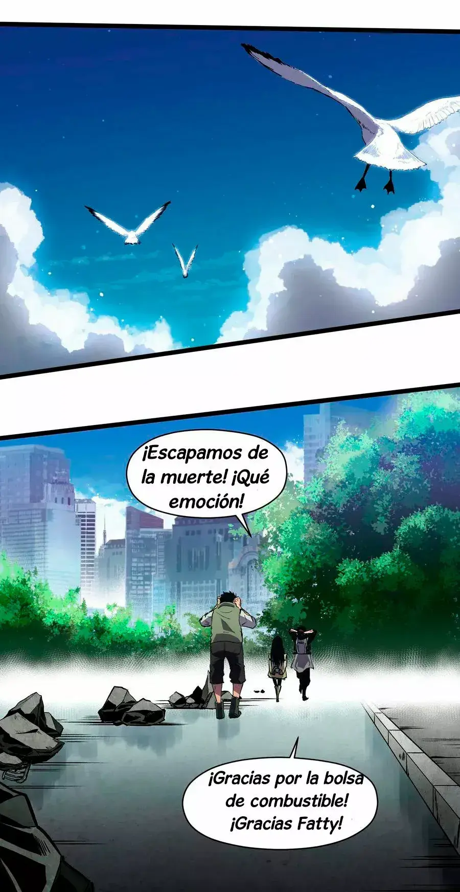Capitulo 8 page 38
