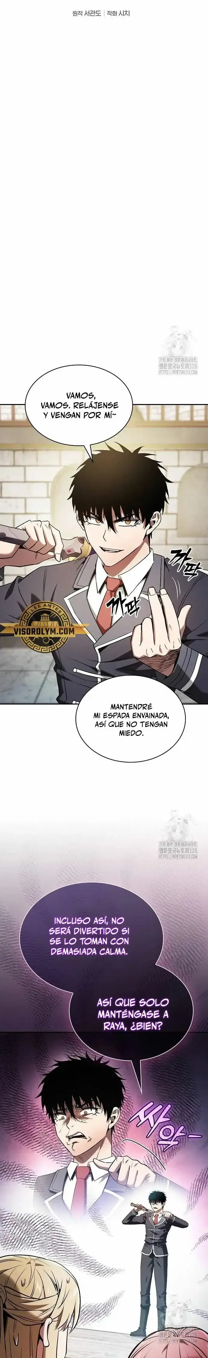 Capitulo 39 page 6