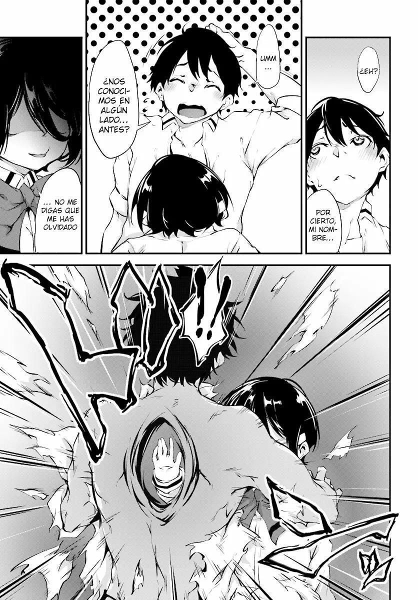 Capitulo 5 page 24