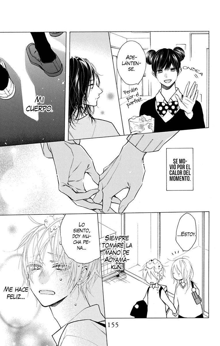 Capitulo 19 page 29