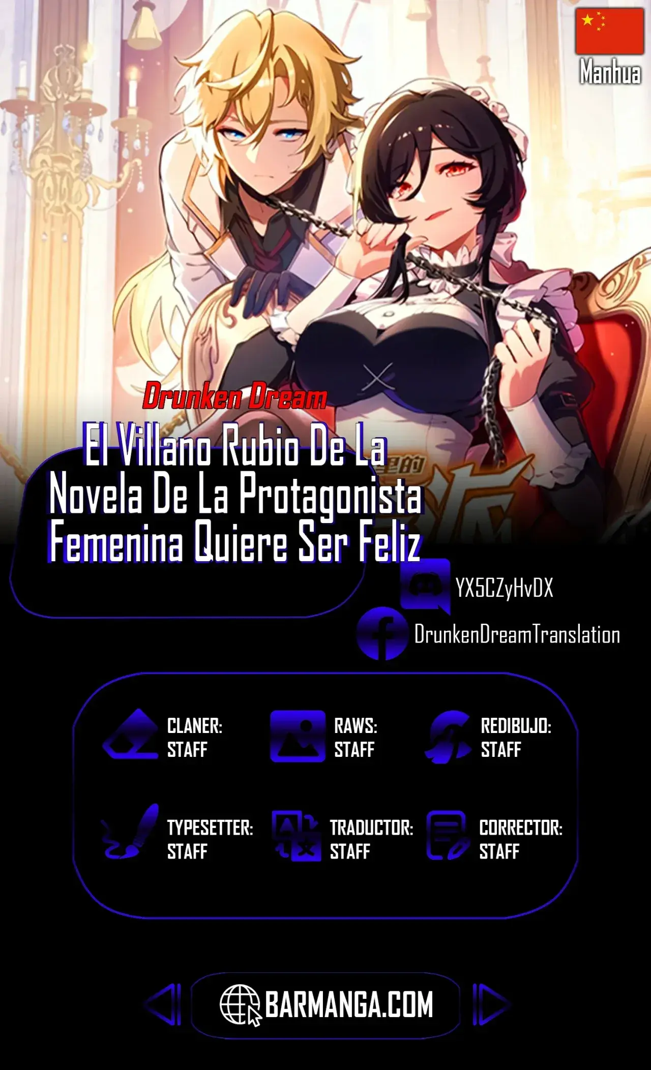 Capitulo 49 page 1