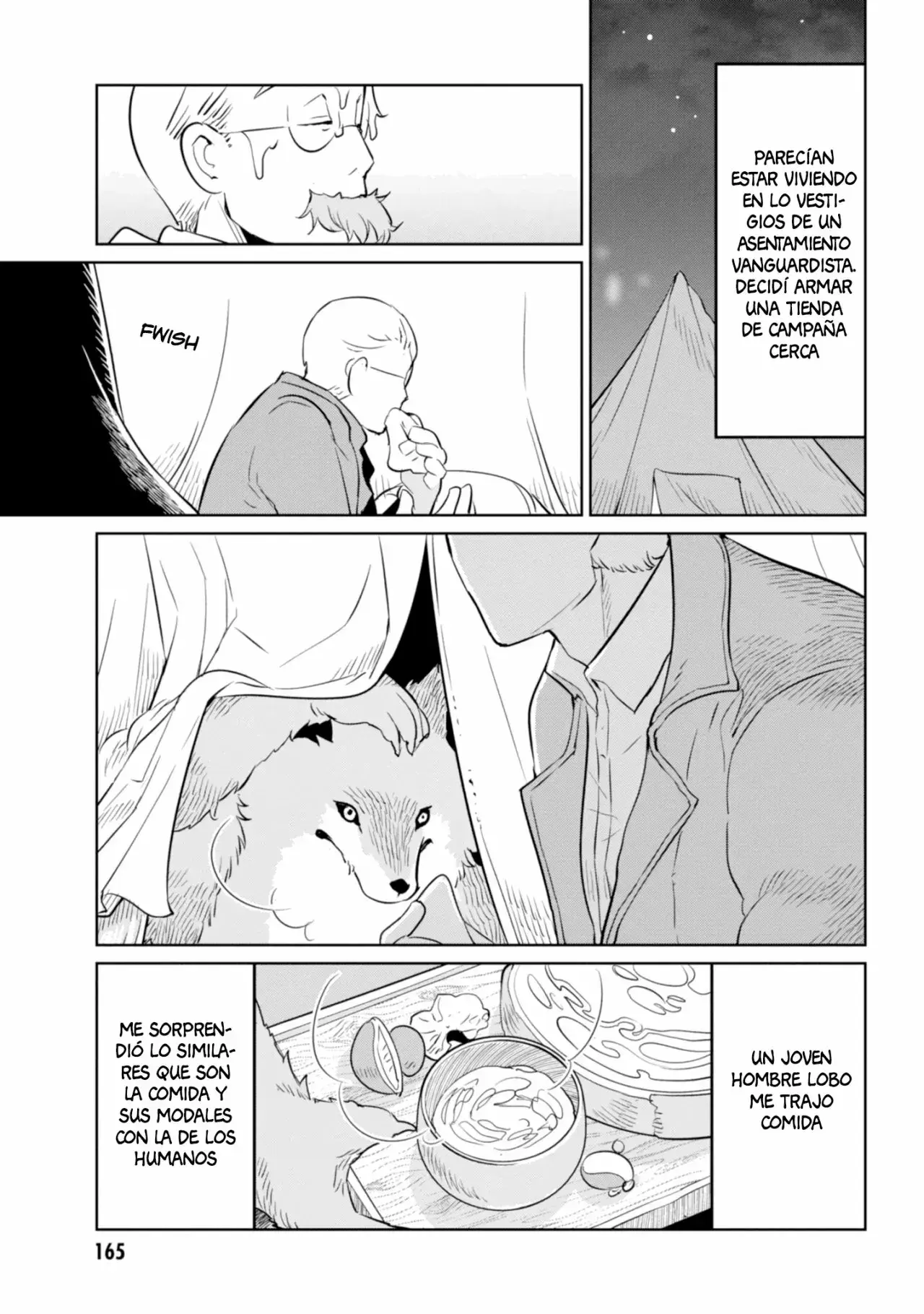 Capitulo 10.50 page 3