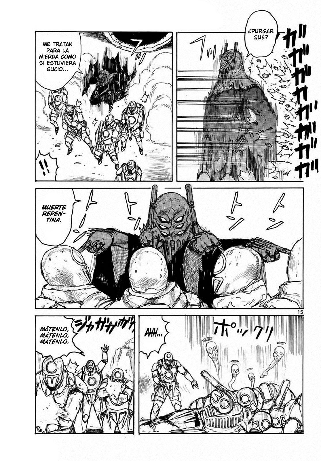Capitulo 6 page 16