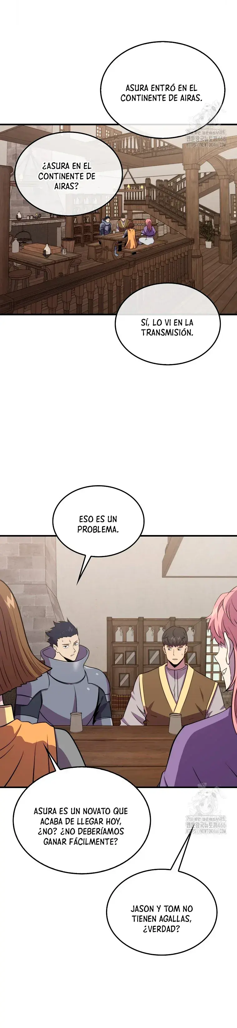 Capitulo 144 page 7